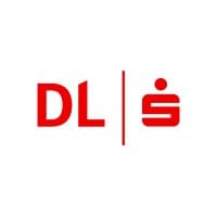 Deutsche Leasing Gruppe