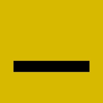 deutsche oper berlin