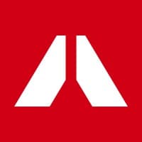 DEUTSCHE ROCKWOOL GmbH & Co. KG