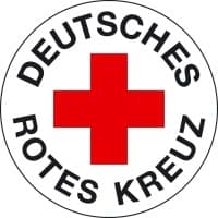 Deutsche Rote Kreuz