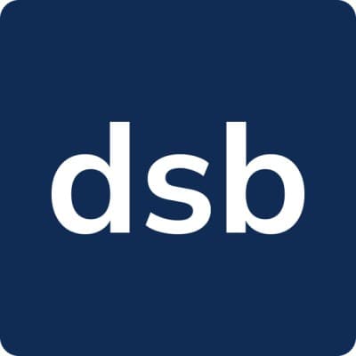 dsb