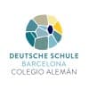 Deutsche Schule Barcelona