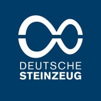 Deutsche Steinzeug