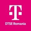 Deutsche Telekom Services Europe Romania (DTSE Romania)