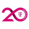 Deutsche Telekom IT Solutions HU