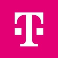Deutsche Telekom IT Solutions Slovakia