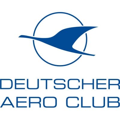 Deutscher Aero Club e.V.
