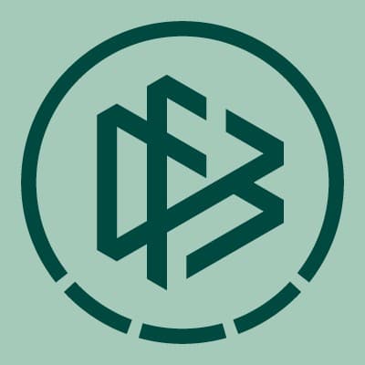 DFB