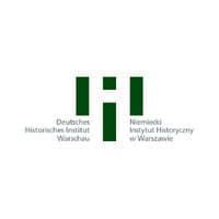 Deutsches Historisches Institut Warschau