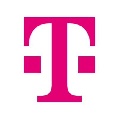 Deutsche Telekom IoT
