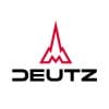 DEUTZ DIESELPOWER