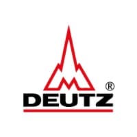 DEUTZ DO BRASIL LTDA