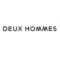 Deux Hommes