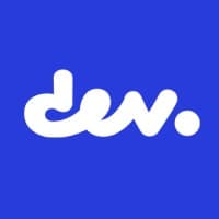 dev.