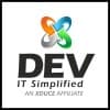 dev information technology pvt. ltd.