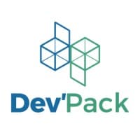 DevPack