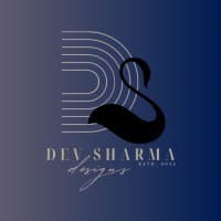 Dev Sharma Designs