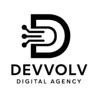 Devvolv