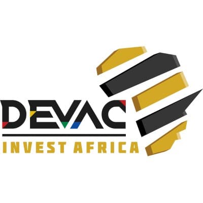 DEVAC INVEST AFRICA