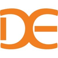 Deva enterprises