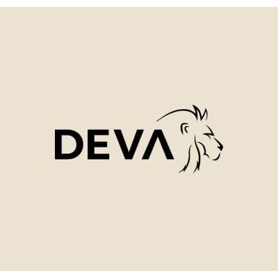 Deva Granit