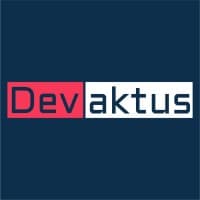 DEVAKTUS
