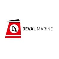 DevalMarine