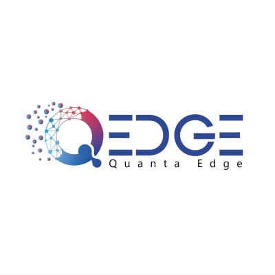QUANTA EDGE