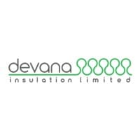 Devana Insulation Limited
