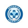Devanika Hospital