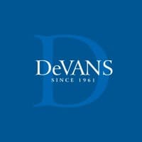 Devans Modern Breweries Ltd
