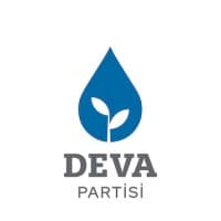 DEVA Partisi