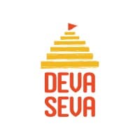 Devaseva