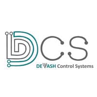 DEVASH Control Systems