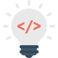 Devathon