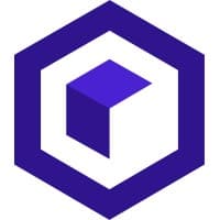 Devblock Technologies, Inc.