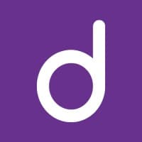 Devbox