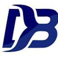 Devbytes Inc