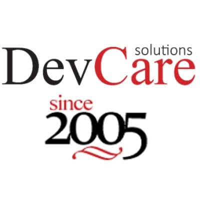 DevCare Solutions