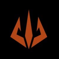 DevCartel