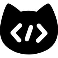 DevCats