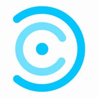 DevCom