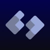 DevComm