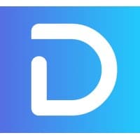 DevCool Inc