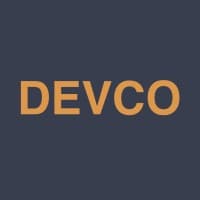 DEV CO CO.,LTD.