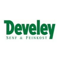 Develey Senf & Feinkost GmbH