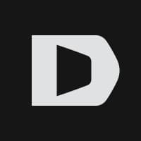 DEVELON North America