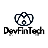 DevFintech