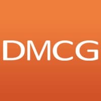Development Management & Consulting Group, Inc.