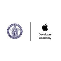 Apple Developer Academy @Unina Federico II
